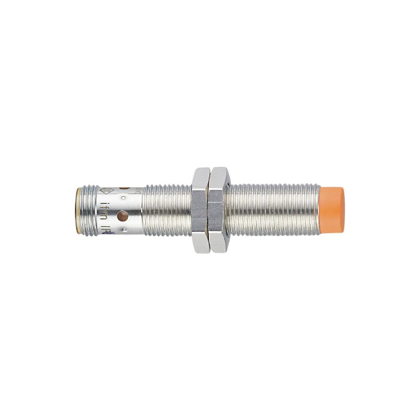 IFS250 | IFK3007-APKG/US